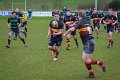 Monaghan 2nd XV Vs Banbridge 4th XV - April 4th 2015  (17)